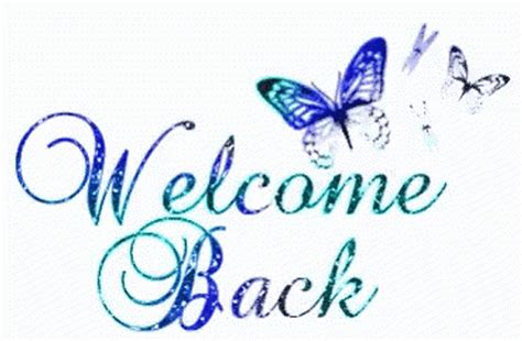 welcome back gif|gif images free welcome back.